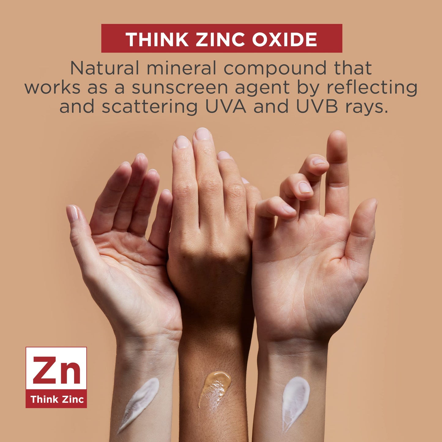EltaMD UV Daily SPF 40 Face Sunscreen Moisturizer with Zinc Oxide, Daily Face Moisturizer with SPF, Sunscreen, For Dry Skin 1.7 oz Pump (Pack of 2)
