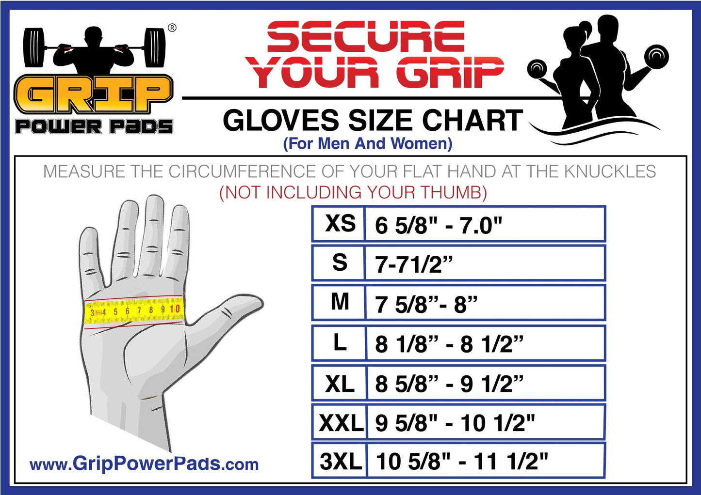 Elite Leather Gym Gloves with Built in 2" Wide Wrist Wraps Best Leather Glove Design for Weight Power Lifting Bodybuilding & Strength Training Workout Exercises (Yellow, Medium)