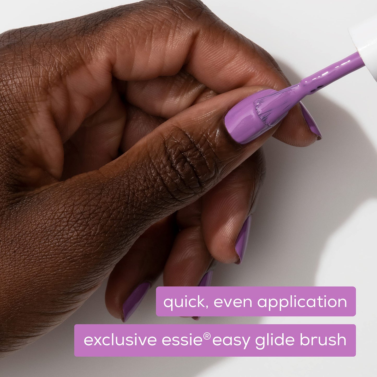 essie Dirty Gold Nail Color With A Pearl Finish, Limited Edition Summer 2021 Collection, Zest Has yet To Come, 0.46 Fl Oz