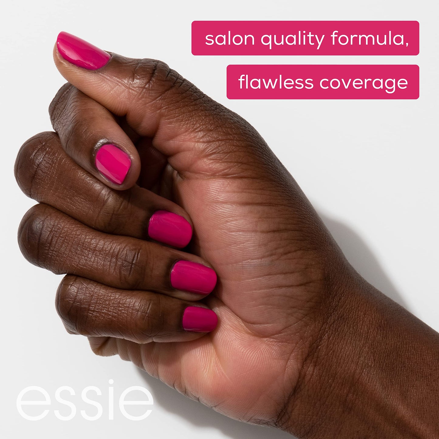 essie Dirty Gold Nail Color With A Pearl Finish, Limited Edition Summer 2021 Collection, Zest Has yet To Come, 0.46 Fl Oz