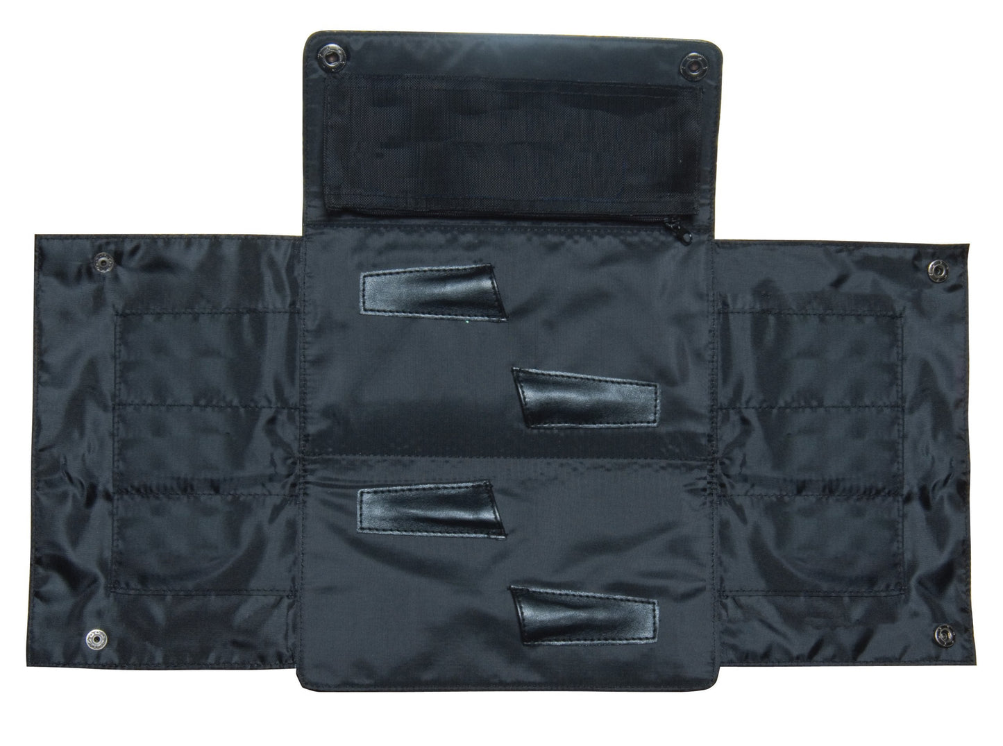Edge-Ahead 3C Premium Shear Case