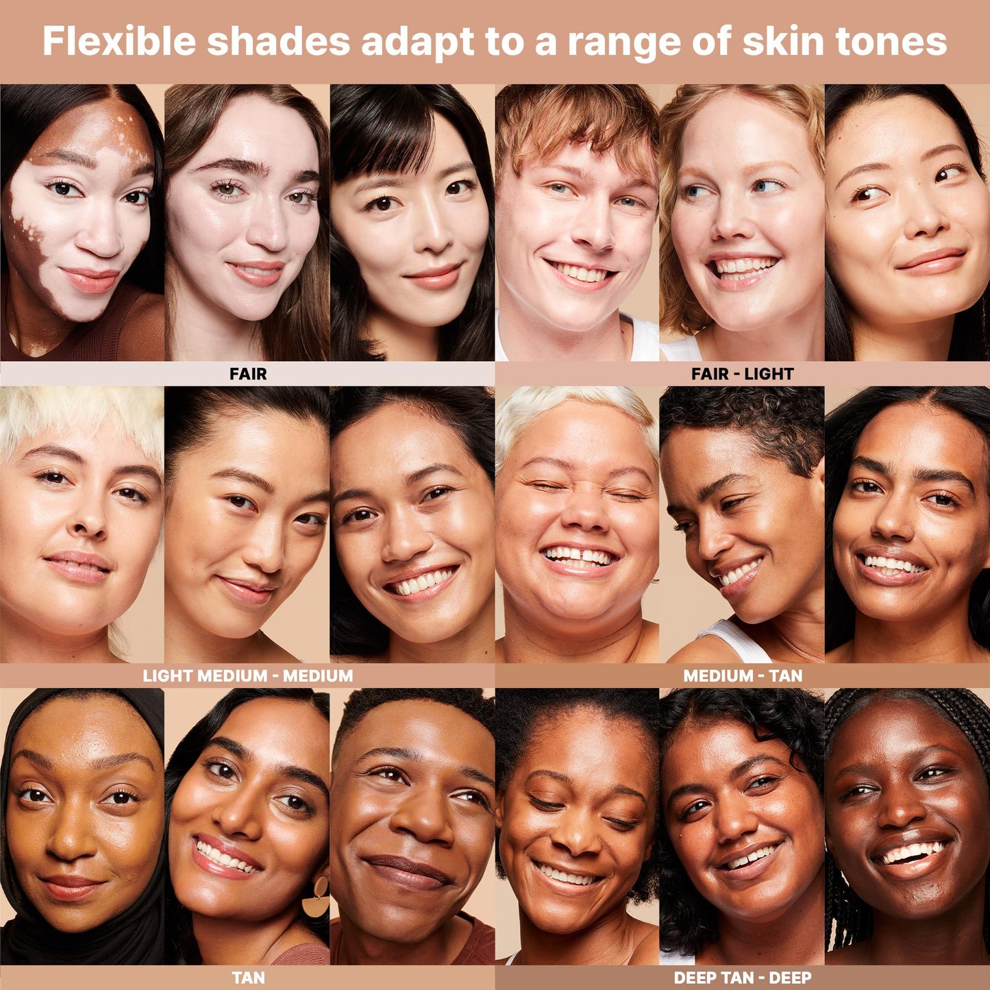 Dr.Jart+ Premium BB Tinted Moisturizer with SPF 40 and Niacinamide | bb cream | Korean Skin Care, Fair, 1.35 Fl Oz