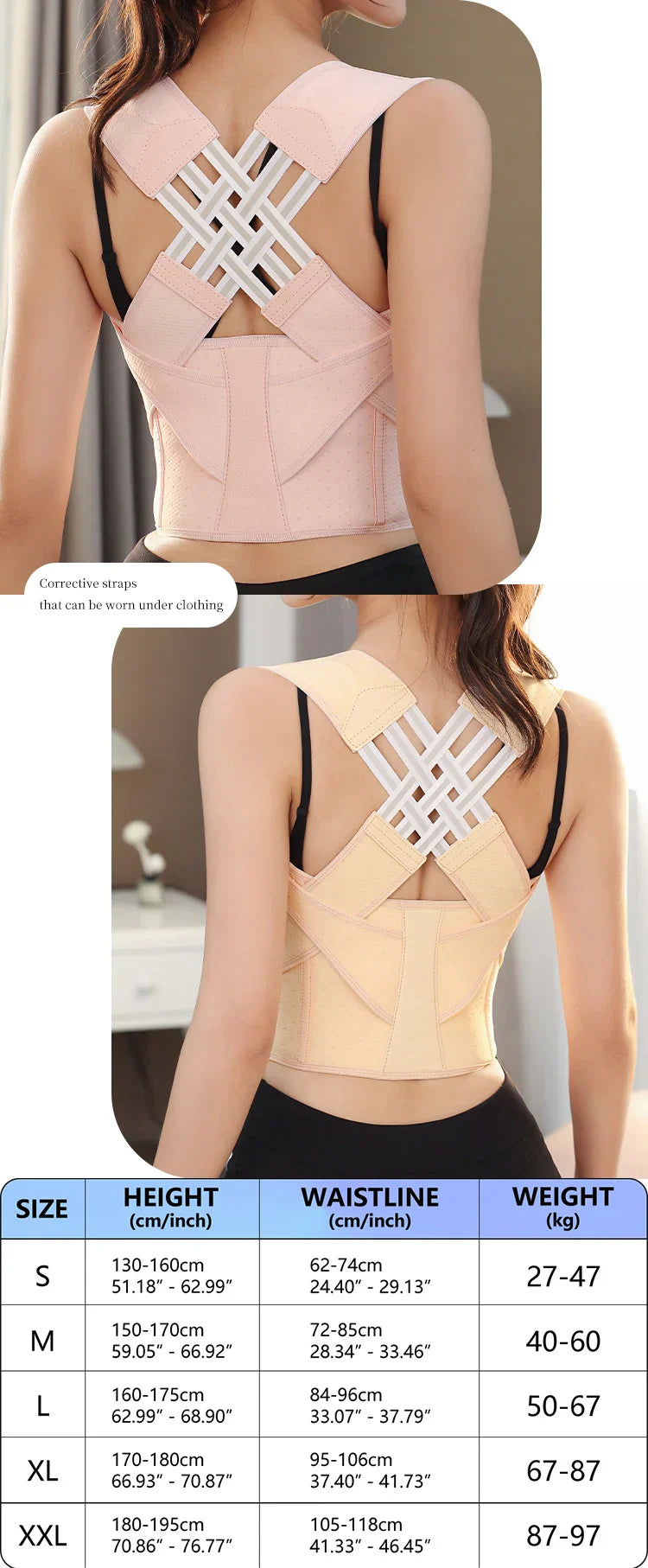 Eco-Friendly Protection Solution