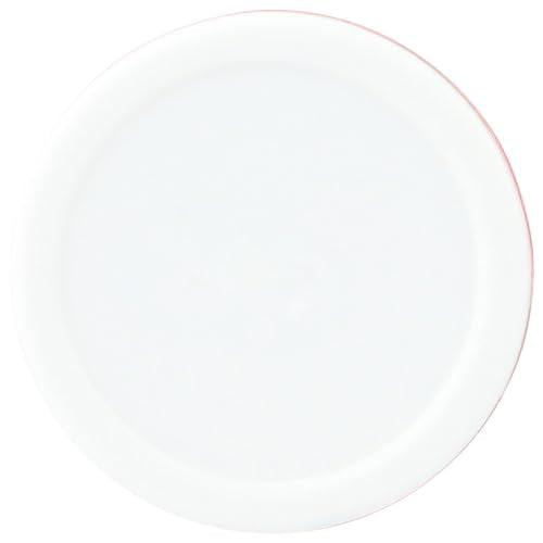 ECO LIPS Lip Food Nutrient-Dense Organic Lip Balm Plump
