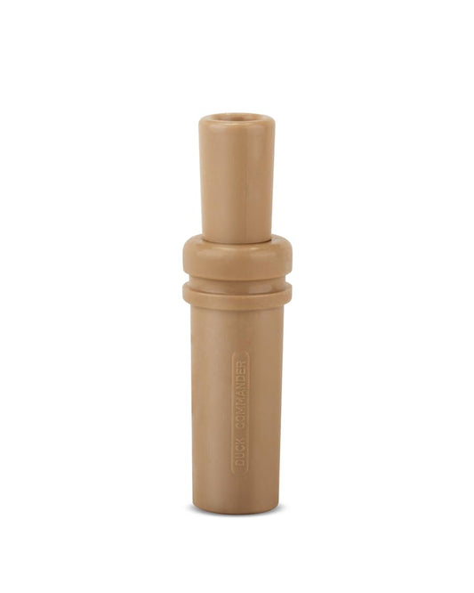 Duck Commander Specialty Duck Calls - Wood Duck Call - Single Reed for Realistic Flying and Sitting Sounds - Waterfowl Hunting and Lanyard Accessories