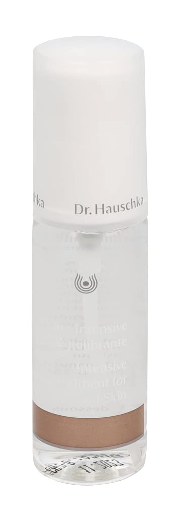 Dr. Hauschka Intensive Treatment For Menopausal Skin, 1.3 Fl Oz