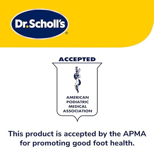 Dr. Scholl's Women's Soothing Spa Low Cut Gripper Socks, 3 Pack, Multi-Colored, Shoe Size: 4–10