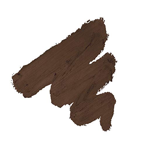 NYX Jumbo Eye Pencil #602 Dark Brown