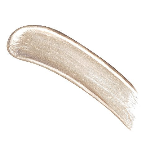 butter LONDON Glazen Highlighting Gel, Chandelier , 1.5 Ounce