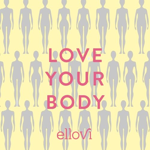 Ellovi Natural Lip Butter Lip Balm - Blossom - Pure Enough to Eat - Made With Just 6 Vegan Ingredients - 100% Natural & Organic Moisturizing Lip Care for All Day Hydration (2-Pack)