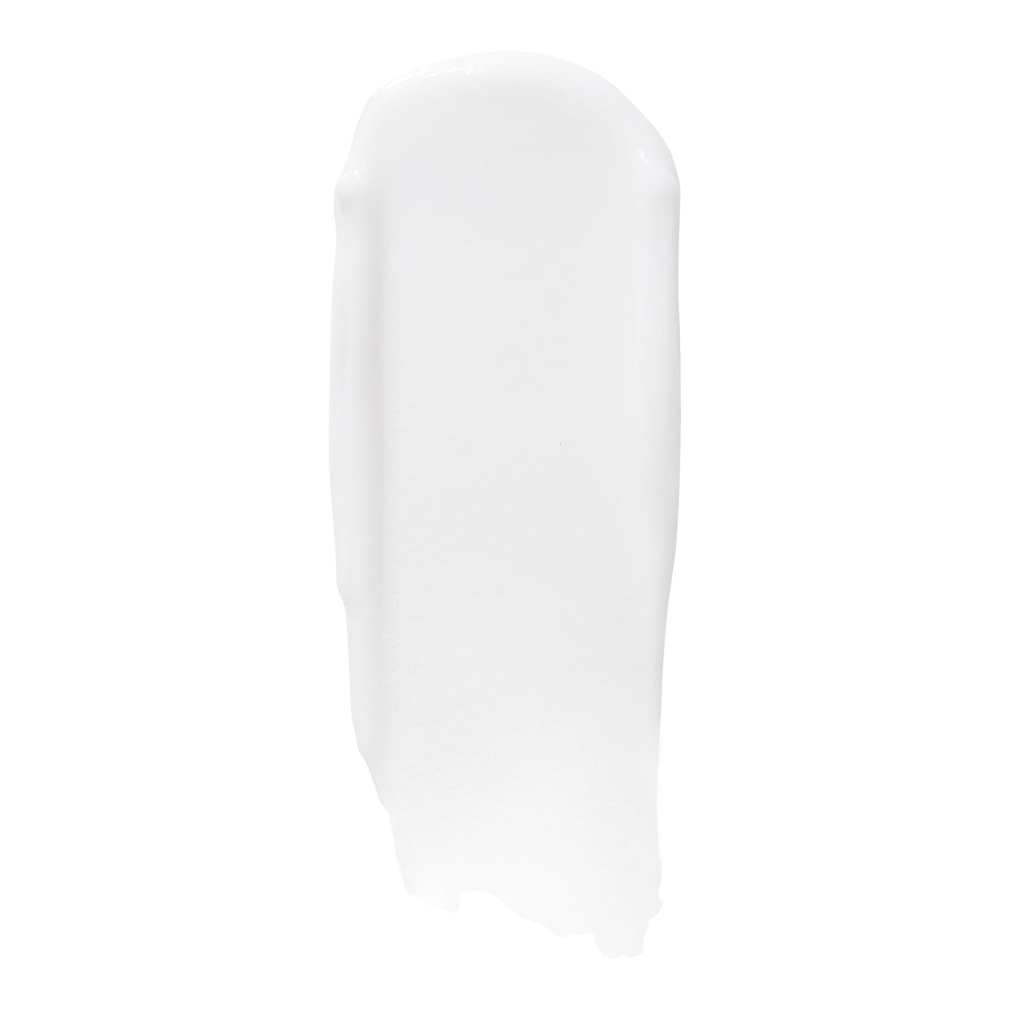 e.l.f, Poreless Face Primer - Large, Silky, Skin-Perfecting, Lightweight, Long Lasting, Absorbs Quickly, Smooths, Preps, Creates Flawless Base, Infused with Tea Tree and Vitamins A & E, 1.01 Fl Oz