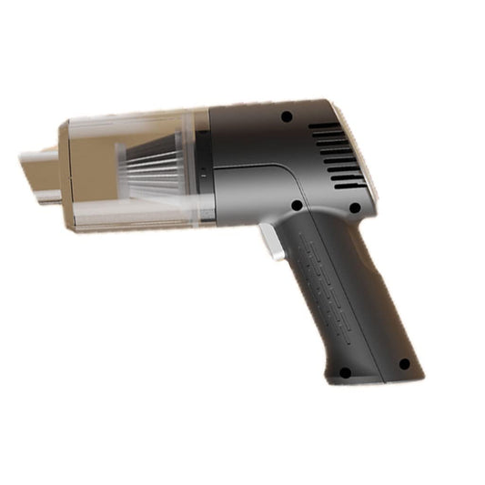 Electric Pet Hair Remover for Laundry - Lint Roller for Pet Hair - Dog Hair Remover, Cat Hair Remover, Pet Hair Remover for Couch,Dog Grooming Supplies