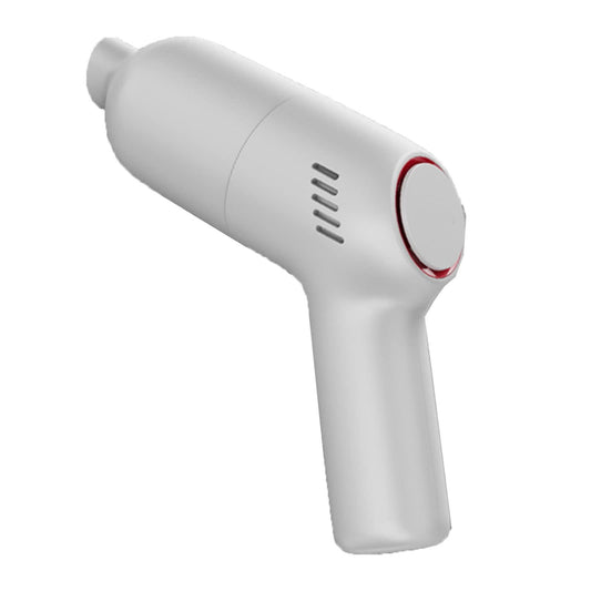 Electric Dog Hair Remover, Cat Hair Remover, Pet Hair Remover Suitable for Pet Hair/Food/cat Litter,Dog Grooming Supplies (Color : A) (C)