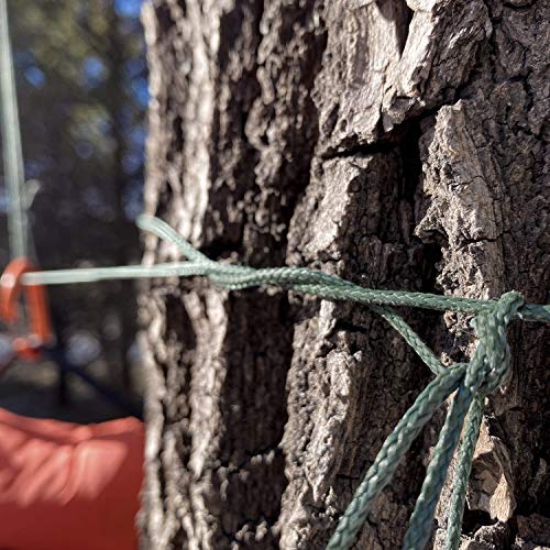 emma kites 1.1mm Braided Kevlar Cord Camo Green 200Lb 30Ft Abrasion/Flame Resistant Tactical Paracord, Trip Line, Cord Friction-Saw, Boot Laces, Camera Strap, Survival Cord, Model Rocket Shock Cord