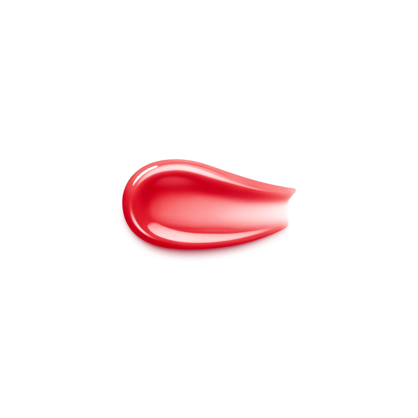 KIKO Milano 3d Hydra Lipgloss 13 | Softening Lip Gloss For A 3d Look