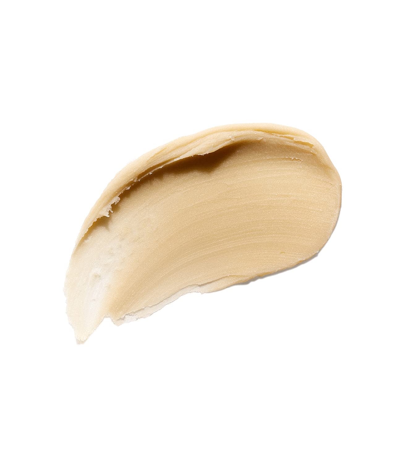 ELEVEN AUSTRALIA Extra Hold Styling Clay - Maximum Hold, Matte Finish, Long-Lasting Definition, Ideal for Short to Medium Hair - 3 Oz