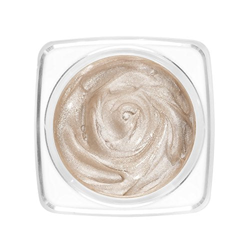 butter LONDON Glazen Highlighting Gel, Chandelier , 1.5 Ounce