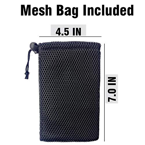 EMT Pouch MOLLE Ifak Pouch Tactical MOLLE Medical First Aid Kit Utility Pouch Carlebben