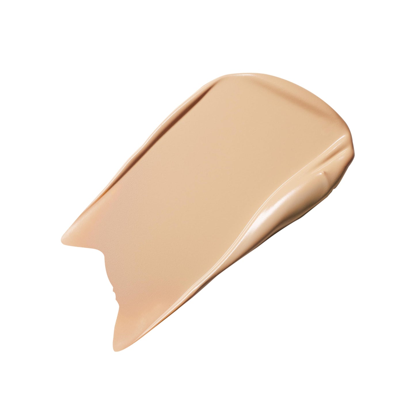Double Wear 24-Hour Maximum Cover Camouflage Foundation for Face and Body SPF 15 | Covers Scars & Tattoos, 1.0 Fl Oz, 1N1 Ivory Nude
