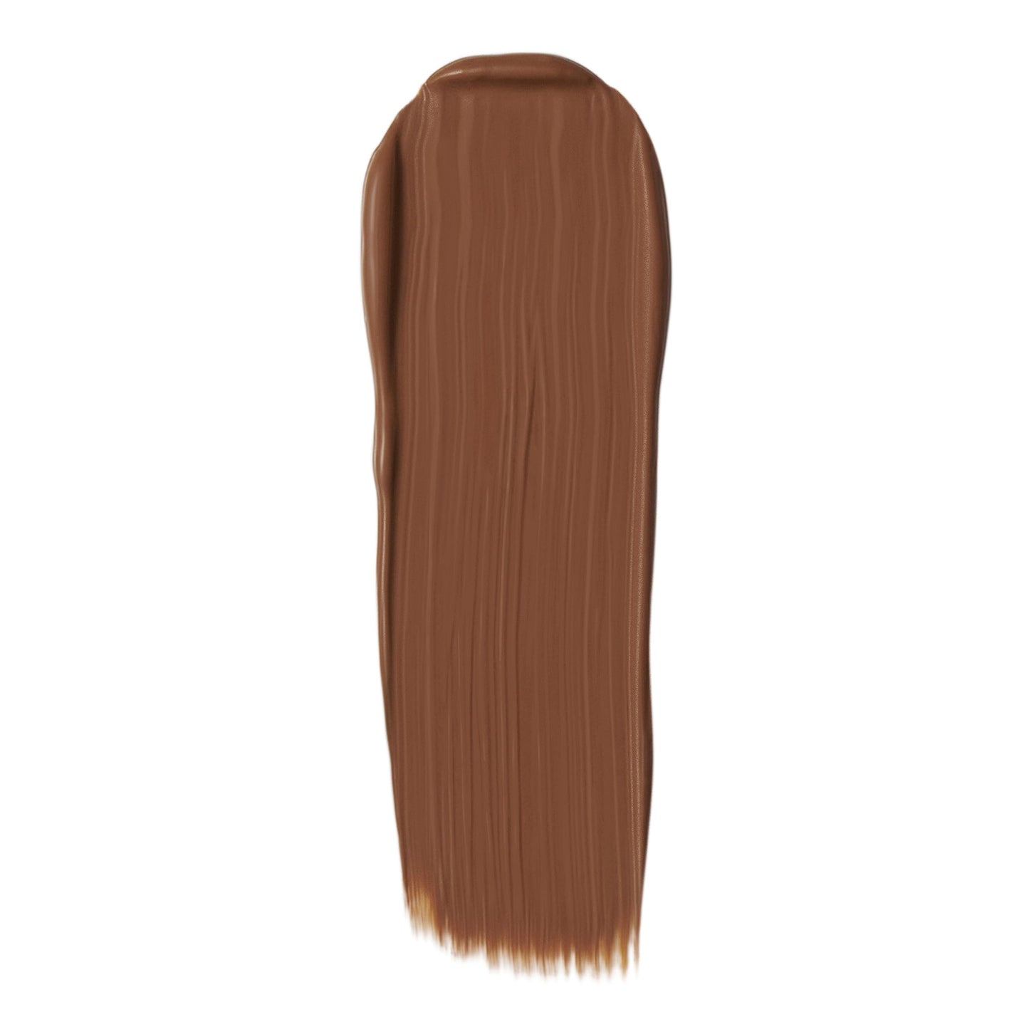 e.l.f. Camo CC Cream, SPF 30 Color-Correcting Medium-To-Full Coverage Face Foundation, Delivers An Airbrushed Finish, Vegan & Cruelty-Free, Deep 560 C