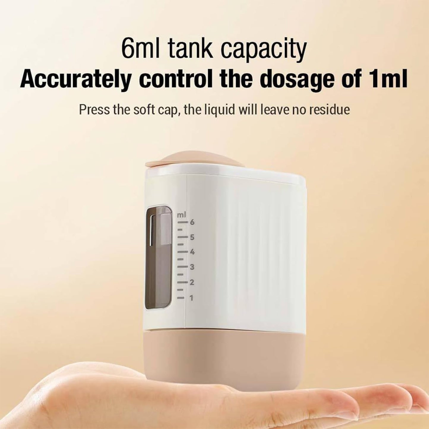 Electric Hair Oil Applicator for Hair Growth,crown naturale follicle activator 3.0 scalp machine, follicle activator 3.0 scalp machine for women,2 in 1 Oiling Applicator (2PCS)