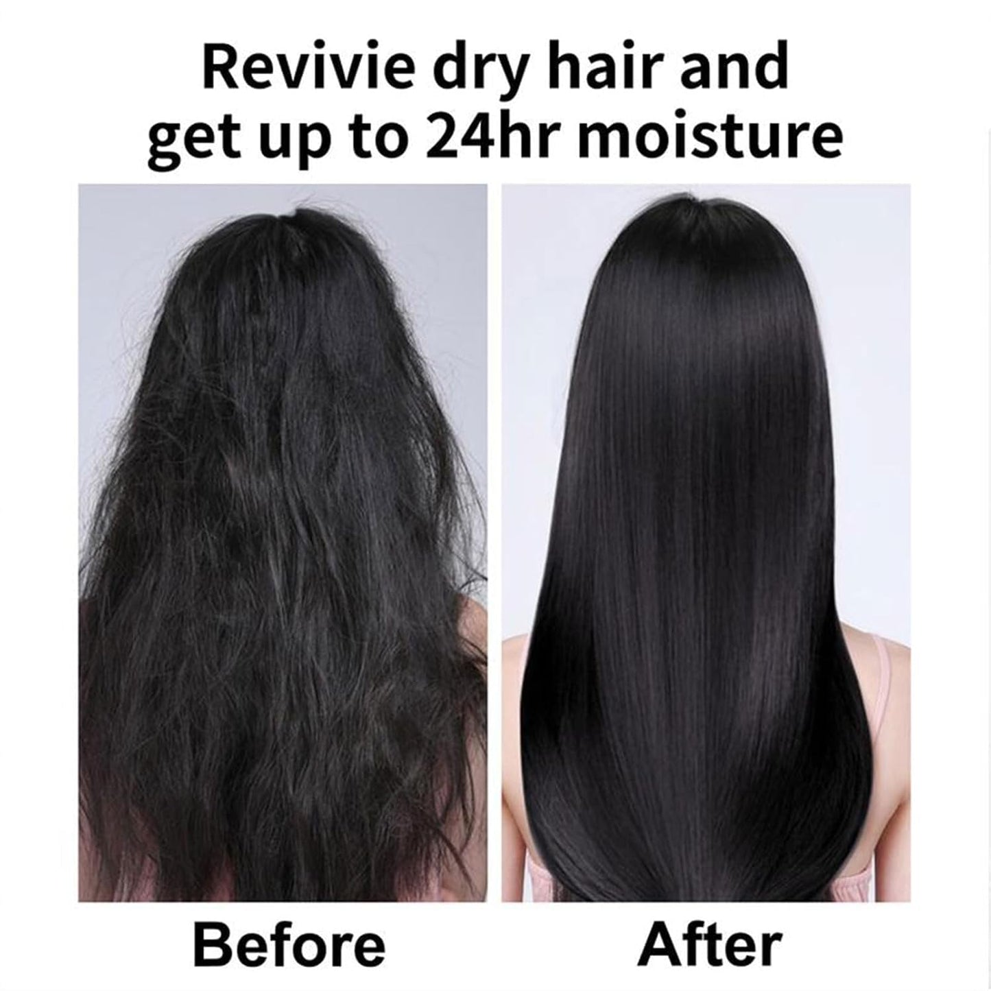 2 Pcs Remimpi Anti Hair Loss Shampoo - Routine Shampoo for Women Hair Loss, Rich in Various Plant Extracts, Anti-Hair Fall Promote Hair Growth (2)