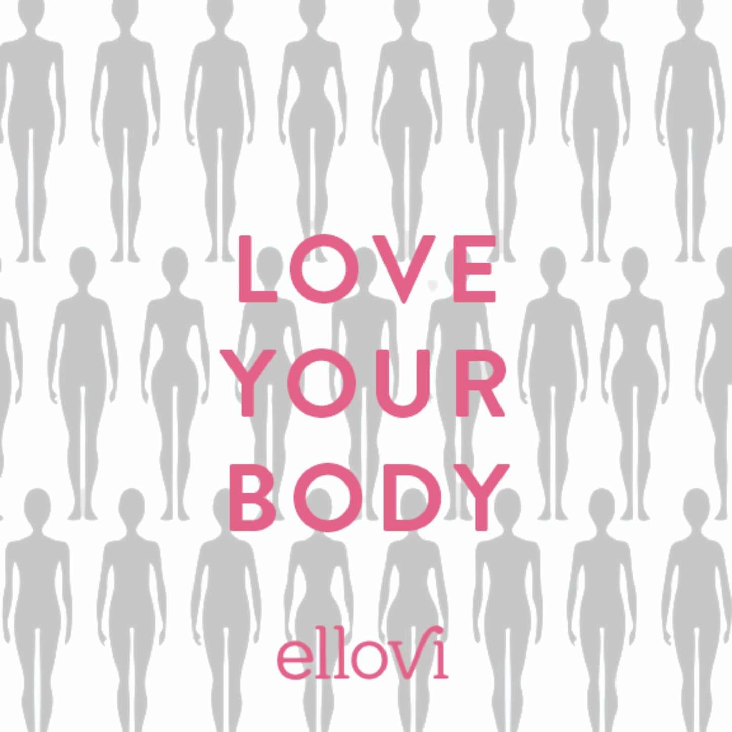 Ellovi Natural Lip Butter Lip Balm - Vanilla - Pure Enough to Eat - Made With Just 6 Vegan Ingredients - 100% Natural & Organic Moisturizing Lip Care for All Day Hydration (2-Pack)