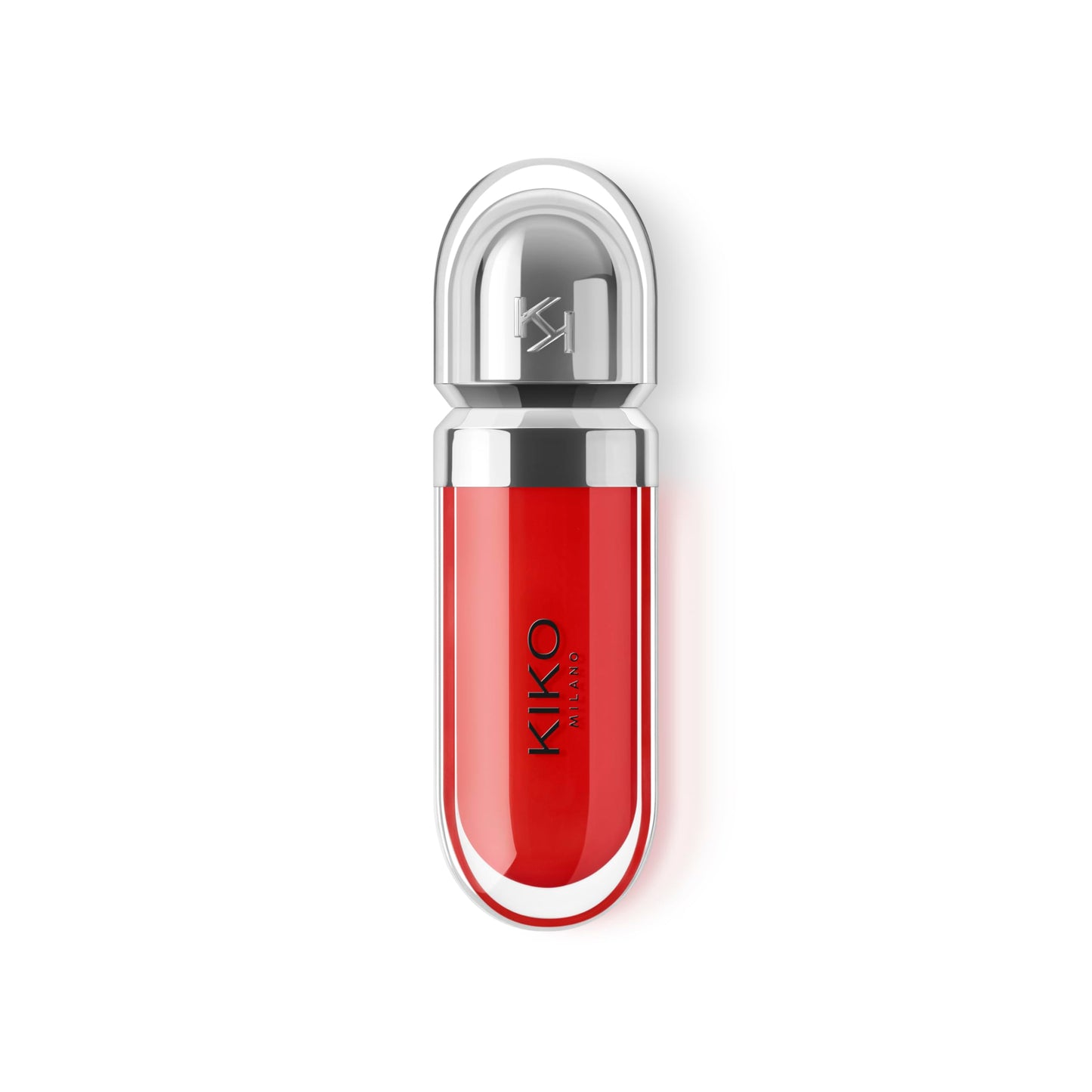KIKO Milano 3d Hydra Lipgloss 13 | Softening Lip Gloss For A 3d Look