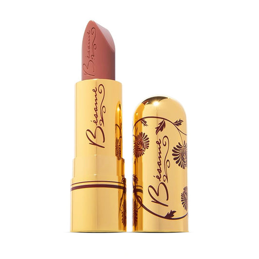 1965 - Portrait Peach Lipstick