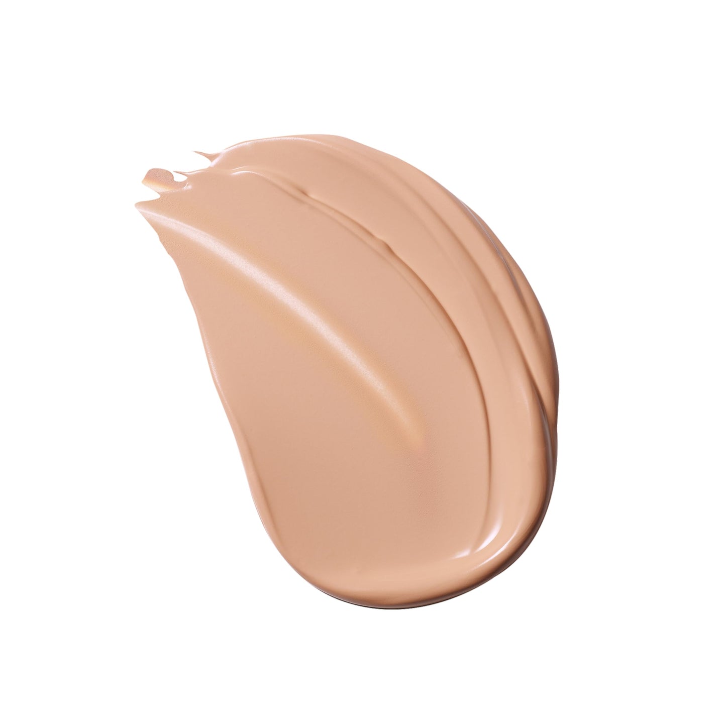 Double Wear 24-Hour Maximum Cover Camouflage Foundation for Face and Body SPF 15 | Covers Scars & Tattoos, 1.0 Fl Oz, 1C1 Cool Bone