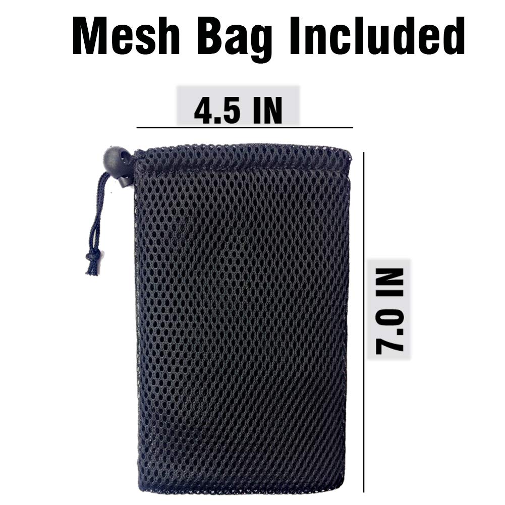 EMT Pouch MOLLE Ifak Pouch Tactical MOLLE Medical First Aid Kit Utility Pouch Carlebben