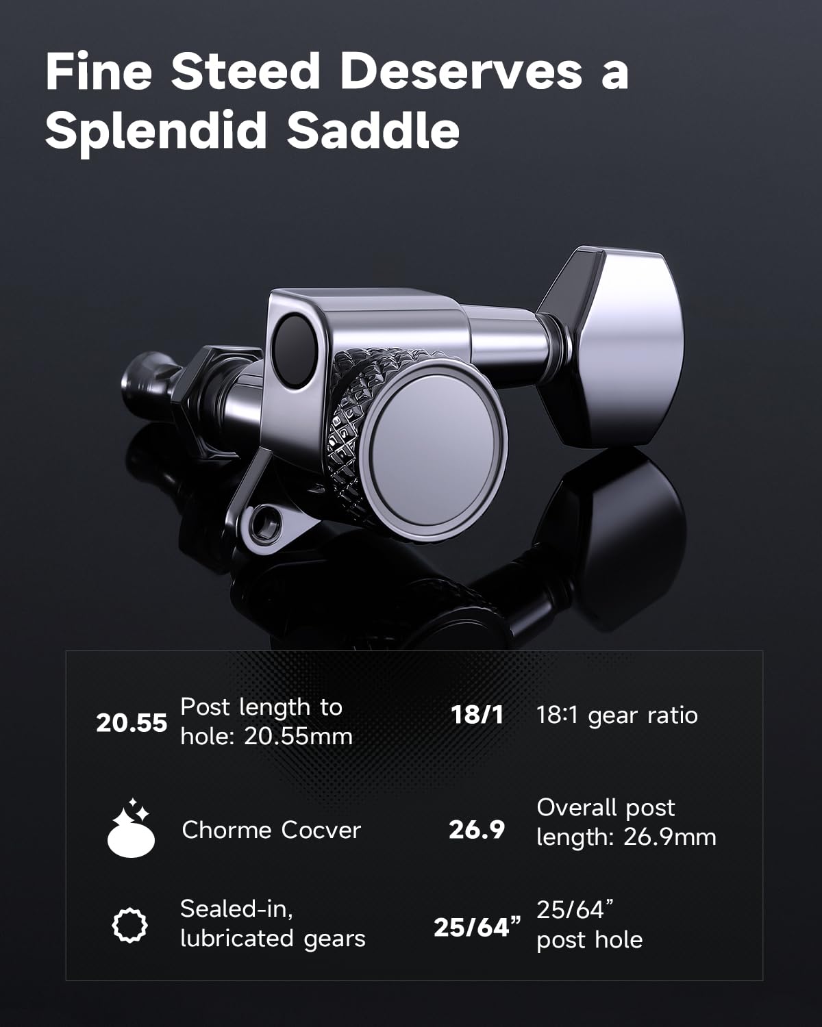 Donner 39 Inch Electric Guitar, DST-550 Color Gradient Poplar Body, Laurel Fretboard & Maple Veneer, 7 Tone Options, Tremolo Bridge, for Intermediate & Pro Players – Caribbean Shoreline Gradation