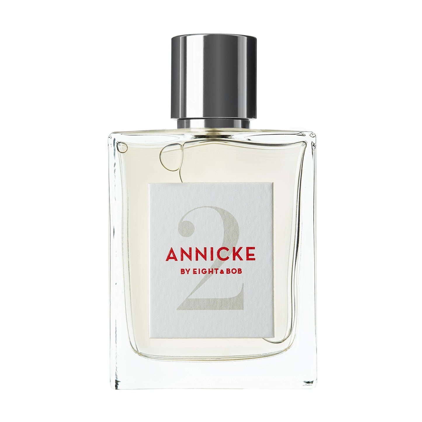 Eight & Bob Annick 2 Eau De Parfum Spray 100 ml
