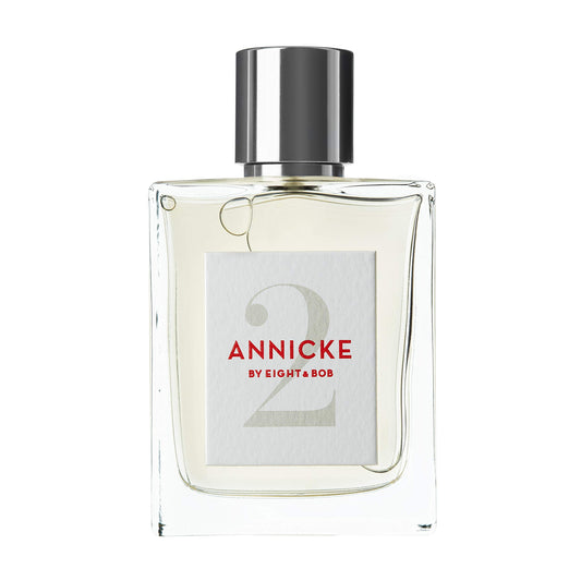 Eight & Bob Annick 2 Eau De Parfum Spray 100 ml