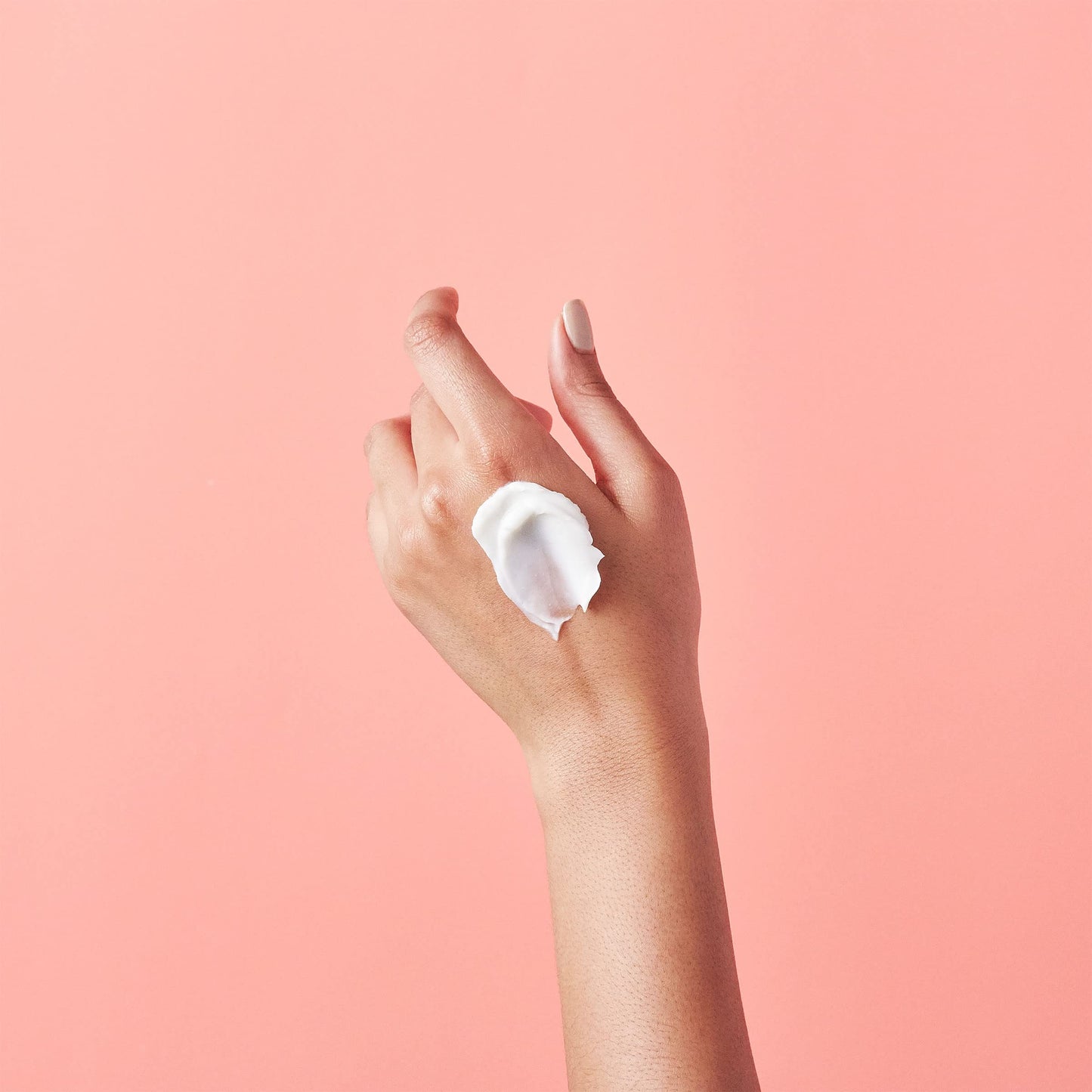 eos Hand Cream - Pink Citrus | Natural Shea Butter Hand Lotion and Skin Care | 24 Hour Hydration with Oil | 2.5 oz,2040872