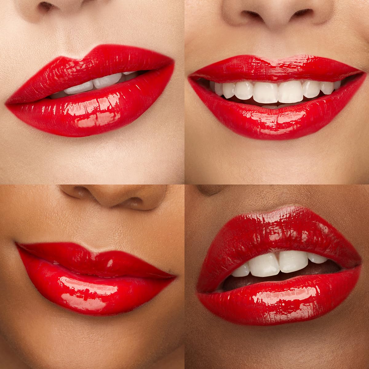 KIKO Milano 3d Hydra Lipgloss 13 | Softening Lip Gloss For A 3d Look