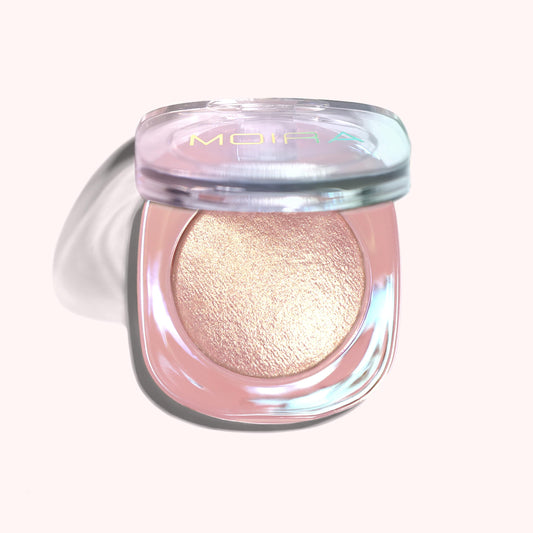 Dreamlight Highlighter (005, Love Struck)