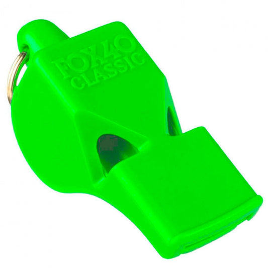 ELK Sport Football Whistle, Adult, Unisex, Multicoloured, One Size