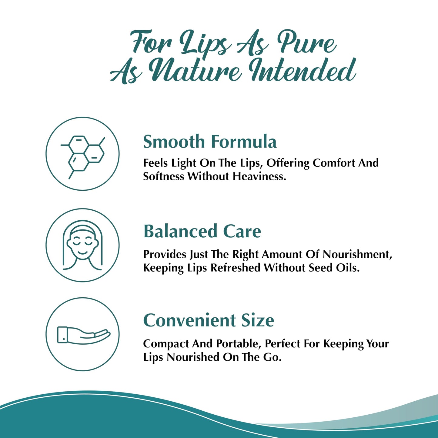 Dr. Dave's Primal Essence Moisturizing Tallow Lip Balm - Grass-Fed Beef Tallow with Organic Coconut Oil, Beeswax and Vitamin E - Variety Pack, 3-Pack