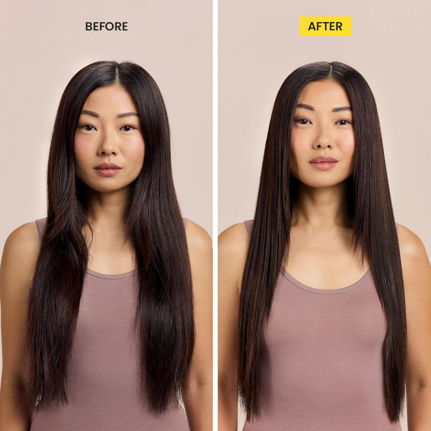 Drybar The Tress Press Straightening Iron 1.25" - Ionic Technology for Smooth, Shiny Hair - Straighten or Wrap Around Barrel to Create Curls, Waves, or Sleek Styles