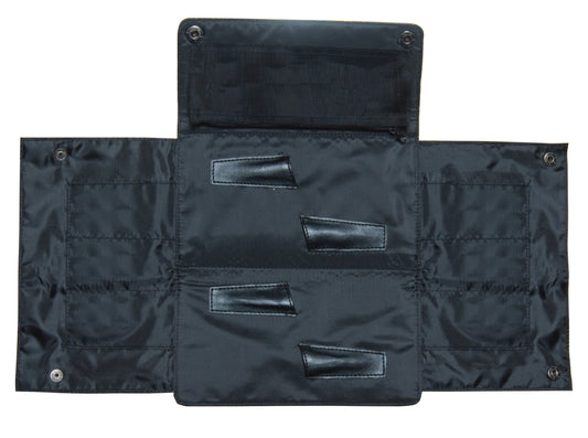 Edge-Ahead 3C Premium Shear Case