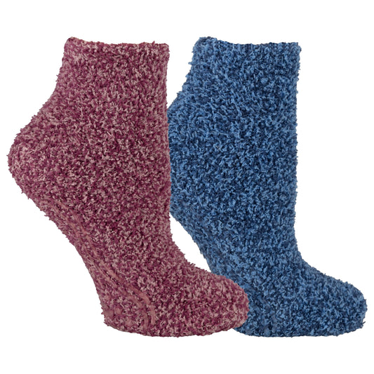 Dr. Scholl's Women's 2 Pack Advanced Relief Ankle Socks with BlisterGuard, White, Shoe Size: 8-18