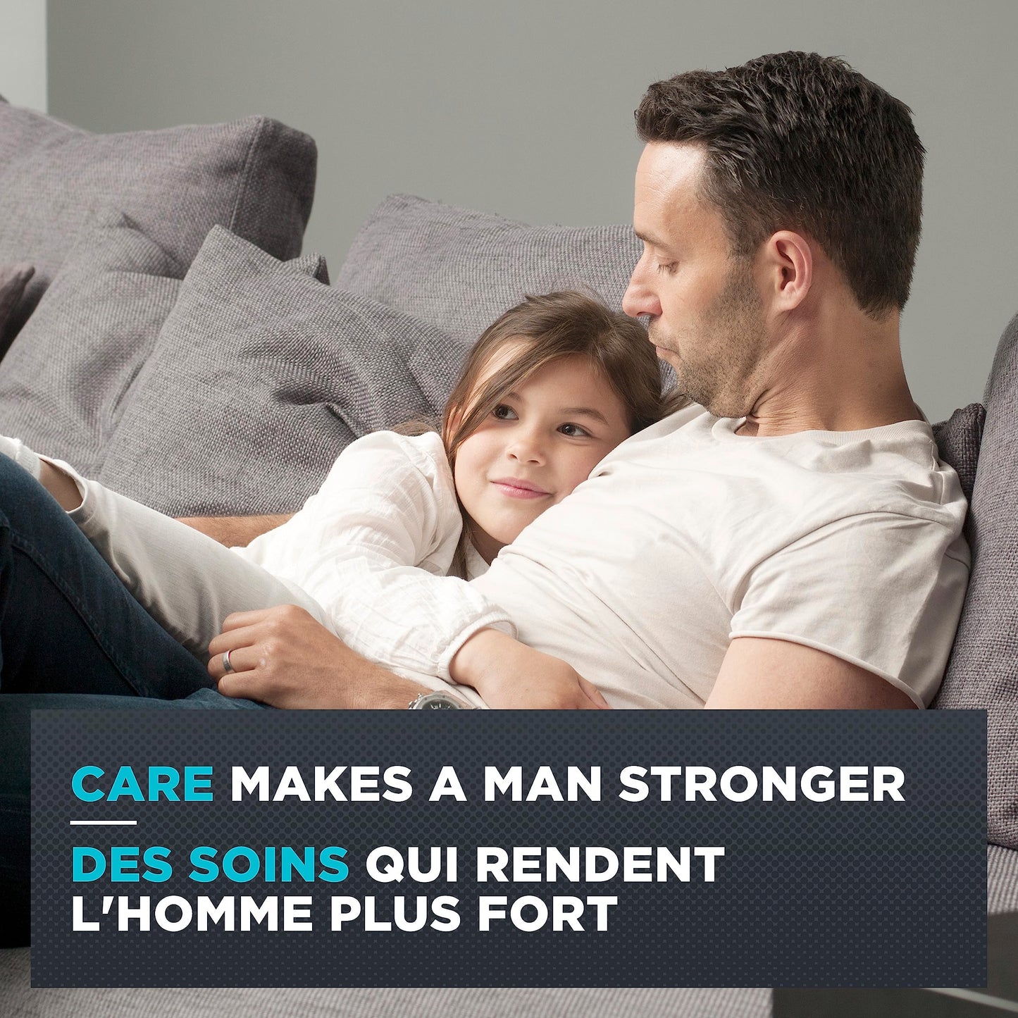 DOVE MEN + CARE Deodorant Stick for Men Clean Comfort 4 Count Aluminum Free 72-Hour Odor Protection Mens Deodorant with 1/4 Moisturizing Cream 3 oz (Pack of 4)